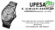 UFESA 1955 0.jpg